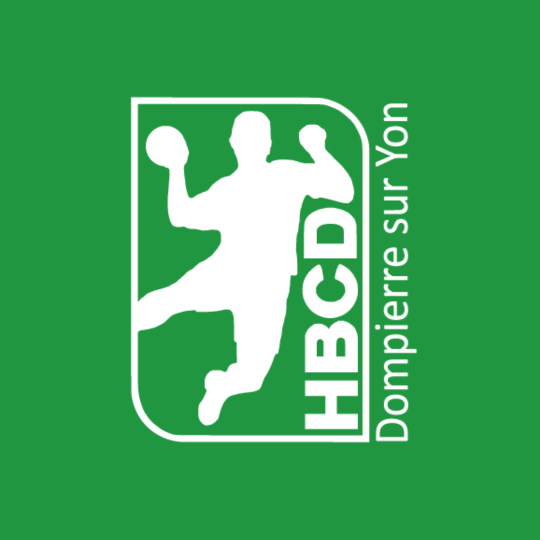 HANDBALL CLUB DOMPIERROIS